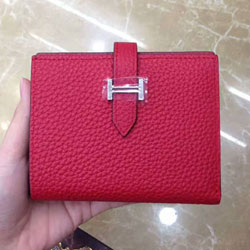 에르메스  지갑
