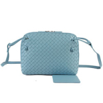 보테가 베네타 B4849