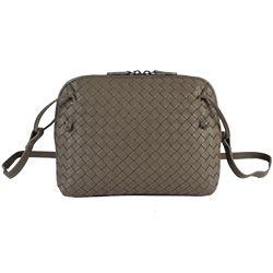 보테가 베네타 B4849