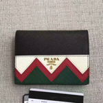 프라다 신상 지갑1MV204