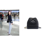 샤넬 가브리엘백팩 CH-1635