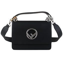 펜디 KANI BAG 25cm