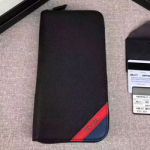 프라다 신상 지갑 2ML317