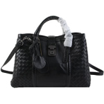 보테가 베네타 7453