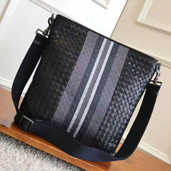 보테가 베네타  429043