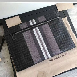 보테가 베네타 357545