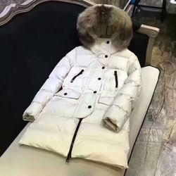 몽클레어 