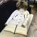 몽클레어 