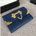 프라다 신상 지갑