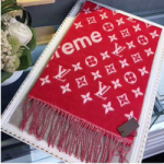  루이비통 LV-201704