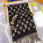  루이비통 LV-201705