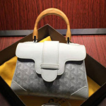 고야드  신상 사이공 GO-2017079