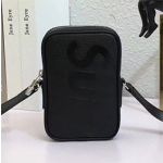 루이비통 supreme & lv  M53434