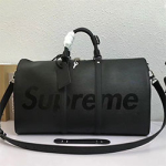 루이비통 supreme & lv  M53419