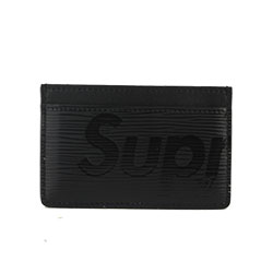루이비통 supreme & lv M61733