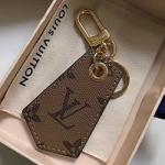 루이비통 가방고리  K569