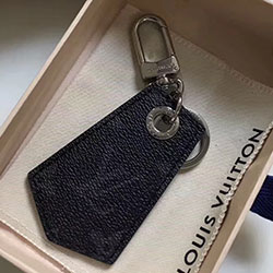 루이비통 가방고리  K571