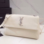 입생로랑 모노그램 숄더백 YSL-001186