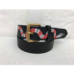구찌 벨트 G-45664