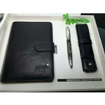 몽블랑 만년필M-009