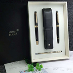 몽블랑 만년필 M-16
