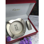 까르띠에   ca-15