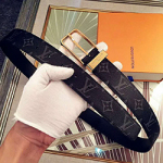 루이비통 벨트 LV-548484