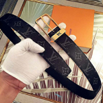 루이비통 벨트 LV-496511