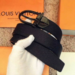 루이비통 벨트 LV-203