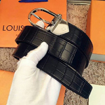 루이비통 벨트 LV-208