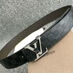 루이비통 벨트 LV-4545