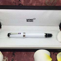 만년필 M-22105