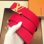 루이비통 벨트 LV-45564566