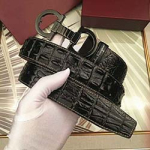 페레가모 벨트-64646