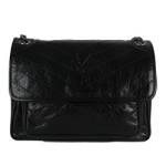 입생로랑 모노그램 숄더백 YSL-001158