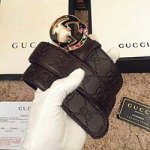 구찌 벨트 G-454656