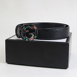 구찌 벨트 G-56611