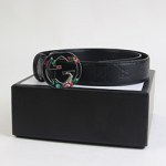 구찌 벨트 G-56611