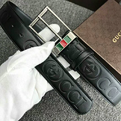 구찌 벨트 G-5959