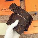 루이비통 벨트 LV-485499