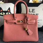 에르메스 버킨 HM-06