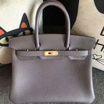 에르메스 버킨 HM-18