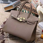 에르메스 버킨 HM-31