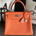 에르메스 켈리 HM-2