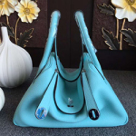 에르메스 린디 HM-15