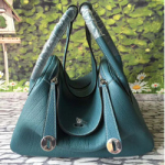 에르메스 린디 HM-37