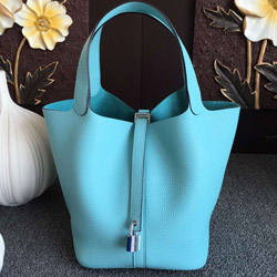 에르메스 피코탄  HM-06