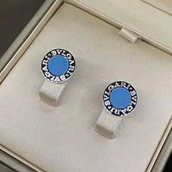 불가리 귀걸이 B-1