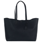 입생로랑 숄더백 394195