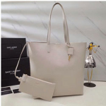 입생로랑 숄더백 454203